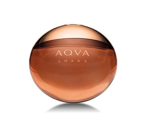 review bvlgari aqva|aqva amara bvlgari for men.